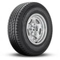 thumbnail image 1 of 1 General Grabber A/TX 275/70R18 116S All Terrain 640AB 60K Mi Warranty 3PMSF 4492430000 / 275/70/18 / 2757018, 1 of 3