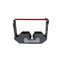 MITSUBISHI ELECTRIC CK-D746 Papier + Ruban pour 800 impressions 10x15 EUR 135,40 - FR