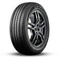 thumbnail image 1 of 1 Goodride SA07 215/40R17 87W XL All Season High Performance Tires 460AA New GR-SA072154017 / 215/40/17 / 2154017, 1 of 3