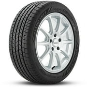 Goodyear Assurance ComfortDrive All-Season 205/65R16 95H Tire Simolary simolary.com 8