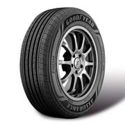 Goodyear Assurance Finesse All-Season 225/65R17 102H Tire Simolary simolary.com 8
