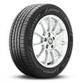 1 Goodyear Assurance Maxlife 215/60R17 96H Tires All Season 85K Mileage ...