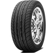 Goodyear Eagle F1 GS EMT Summer P275/40ZR18 94Y Tire Simolary simolary.com 9