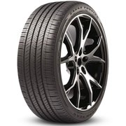 Goodyear Eagle Touring SCT All-Season 245/40R19 94W Tire Fits: 2016-23 Chevrolet Malibu LT, 2013-15 Chevrolet Malibu LTZ Simolary simolary.com 9