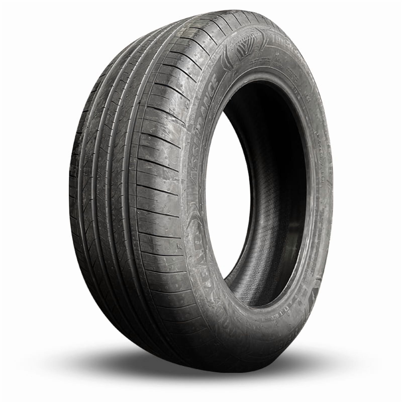 215 60r17 Goodyear