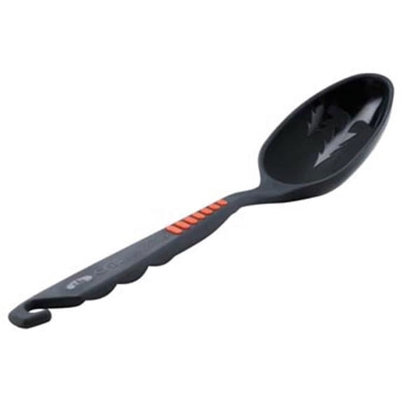 1 Gourmet Pack Spoon