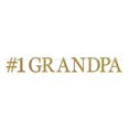 thumbnail image 1 of #1 Grandpa Streamer, 1 of 2