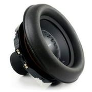 1 HCCA104CK Recone Kit Sub Replacement for Orion HCCA104 Orion Subwoofer
