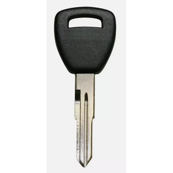1 HD111 HD108 46 Chip (V) Transponder Key For Acura TL TSX 2004 - 2008