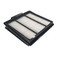 thumbnail image 1 of 1 HEPA Filters For Shark Ion Robot RV850 RV1000 RV1001 RV860WVC RV700_N RVFFK950 R71, RV700_N, R72, RV720_N, R75, RV750_N, R85, RV850BRN, S86, RV850WV, S87, RV851WV, 1 of 2