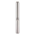 thumbnail image 1 of 1 HP 3 Wire 600 GPH Stainless Steel Submersible Deep Well Pump, 1 of 1