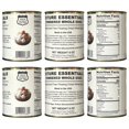 1 HalfCase/6 Cans of Future Essentials Canned Powdered Eggs