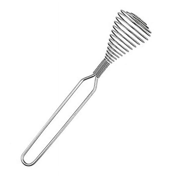 1 * Hand Mixer-Silver