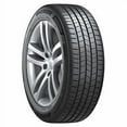 thumbnail image 1 of Hankook Kinergy XP 235/45R19XL 99H Light Truck & SUV Tire, 1 of 3