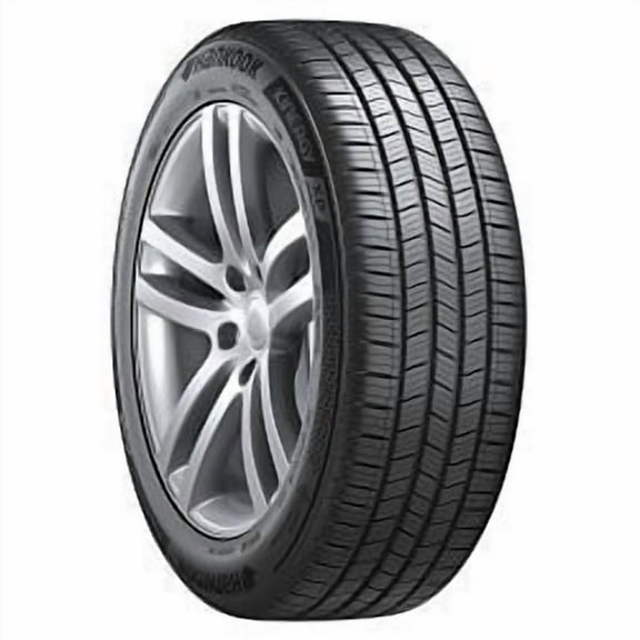 Hankook Kinergy XP 235/45R19XL 99H Light Truck & SUV Tire
