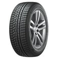 thumbnail image 1 of Hankook Winter i*cept evo2 (W320) Winter 225/40R18 92V XL Passenger Tire, 1 of 6