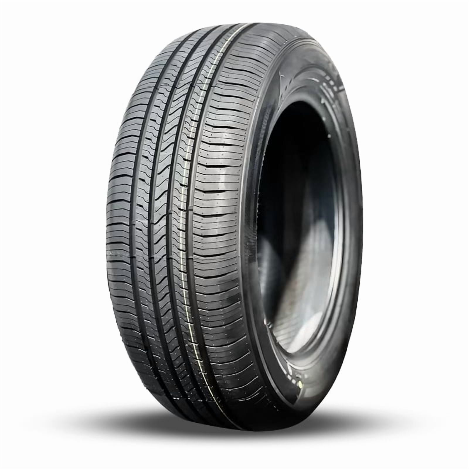 215 70r15 Goodyear
