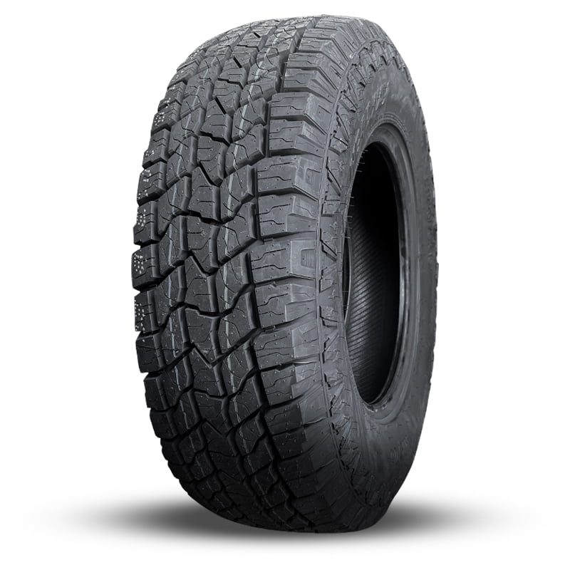 Headway 1 Headway HR706 275/60R20 123/120R Tires, Load Range E 10 Ply AT A/T All Terrain HR706023 / 275/60/20 / 2756020 Sansujyuku sansujyuku.com
