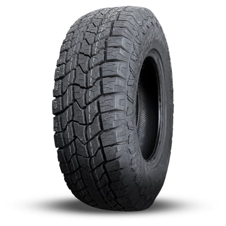 Headway 1 Headway HR706 275/70R18 125/122R Tires, Load Range E 10 Ply AT A/T All Terrain HR706018 / 275/70/18 / 2757018 Sansujyuku sansujyuku.com