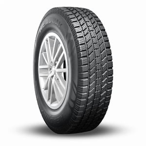 Headway 1 Headway HR802 245/70R17 110T All Season Highway Truck SUV Tires [ 600AB UTQG ] HR802007 / 245/70/17 / 2457017 Sansujyuku sansujyuku.com