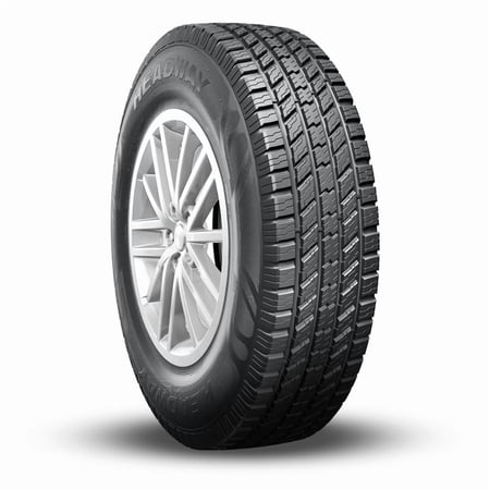 Headway HR802 LT245/75R17 245/75R17 121/118Q E 10 Ply Light Truck Tire Sansujyuku sansujyuku.com