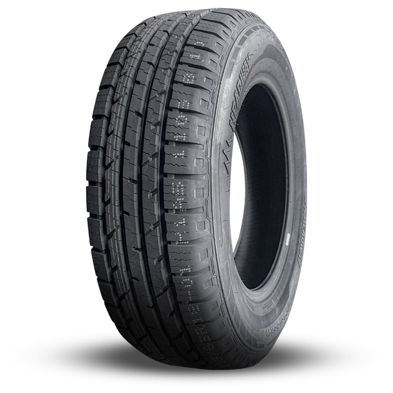Headway 1 Headway HR806 285/45R22 114H ( Extra Load XL ) All Season Tires 500AA UTQG HR806009 / 285/45/22 / 2854522 Sansujyuku sansujyuku.com