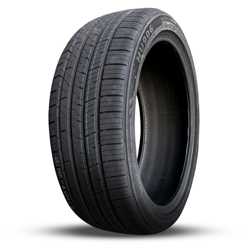 Headway HU906 235/40R19 96W Extra Load XL, High Performance, All Season, 500AA HU906005 / 235/40/19 / 2354019