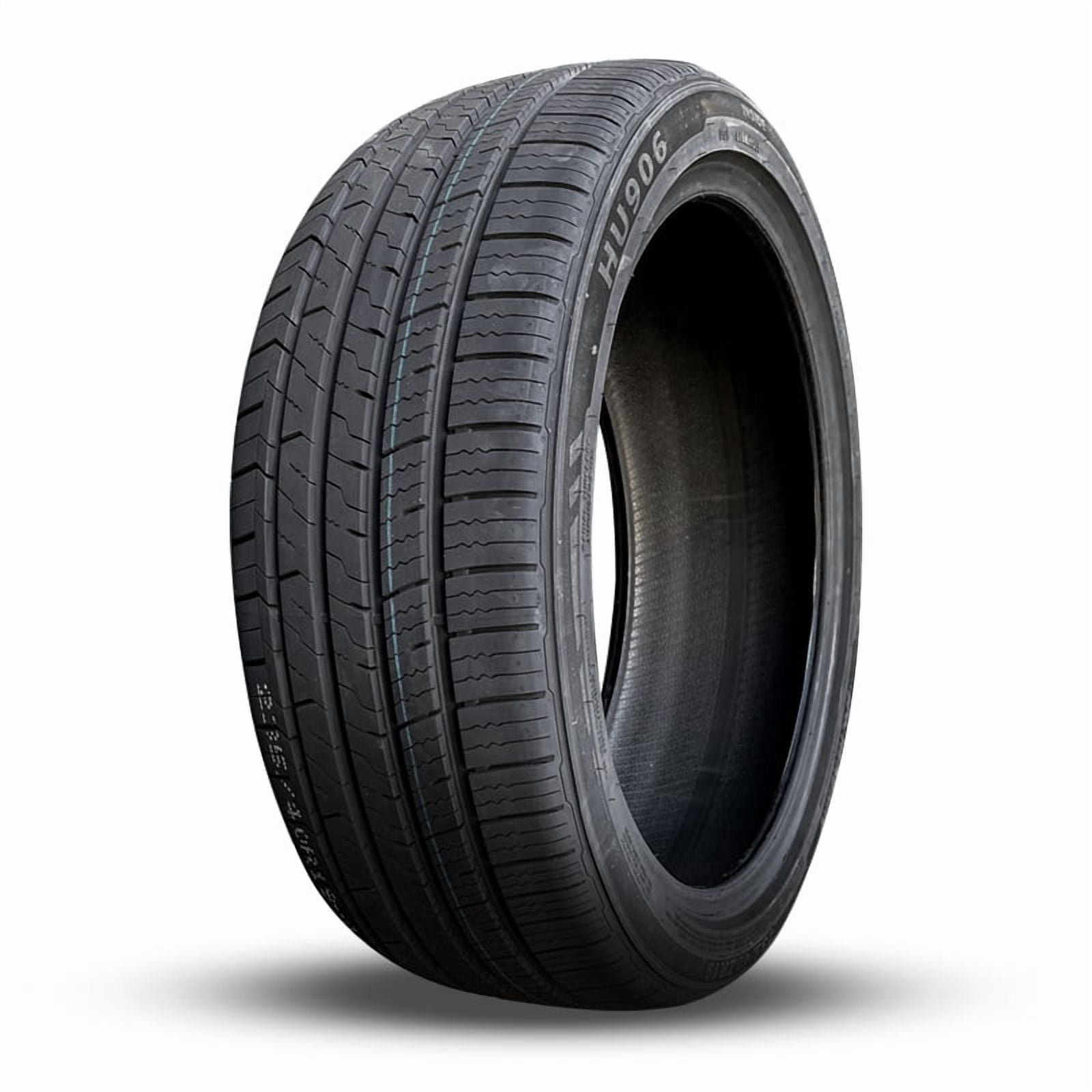 Headway HU906 245/55R18 103V Performance a/s All Season Tire
