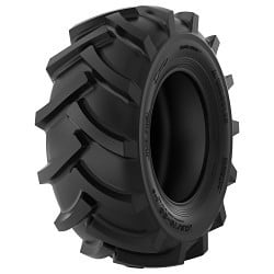 Hercules Strong Guard MPT 16.0/70-20/12 12-Ply 150A6 Tire 16.07020 16.0 70 20