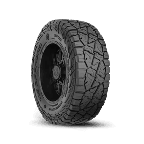 285/75R18 Tires in Shop by Size - Walmart.com