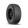 thumbnail image 1 of LT295/70R18/10 R Hercules TIS Offroad RT1 Tire, 1 of 5