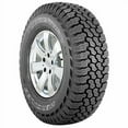 thumbnail image 1 of 1 Hercules Terra Trac R/S LT245/75R16/10 10-Ply 120S Tire 2457516 245 75 16, 1 of 3