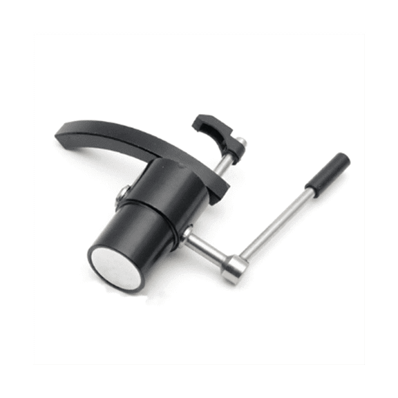 1 * High End Tonearm Arm Lifter-Black