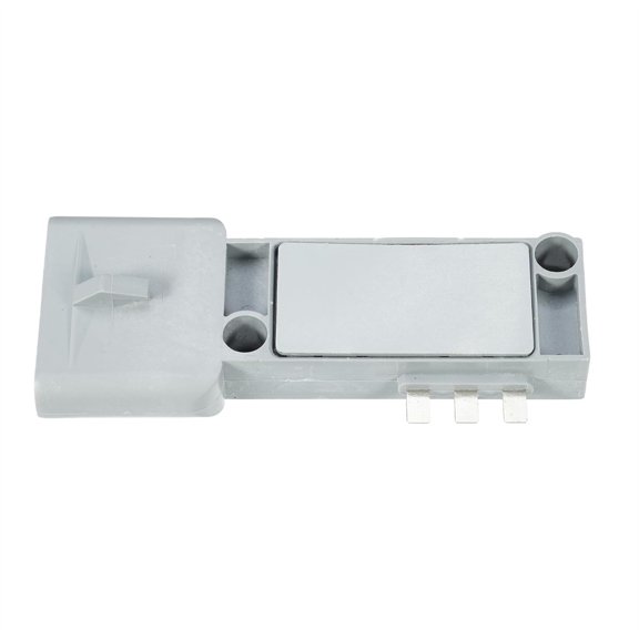 1 High Performance Ignition Control Module For Ford Lincoln Mercury E6SZ12A297A