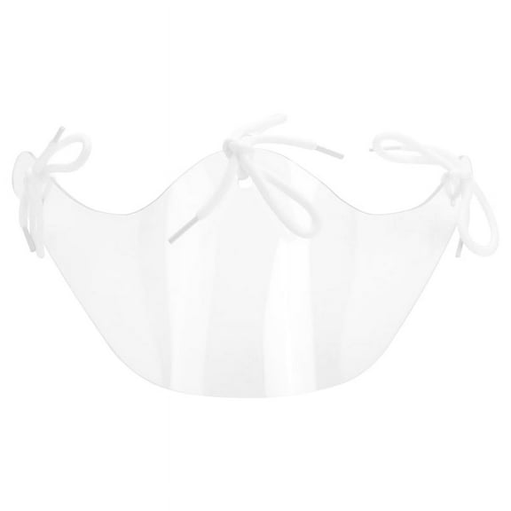 1 * Hockey Protective Gear-transparent