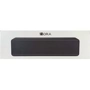 1 Hora BOC250 Bluetooth Portable Speaker