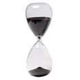 thumbnail image 1 of 1 Hour Hourglass Sand Timer, 1 of 1