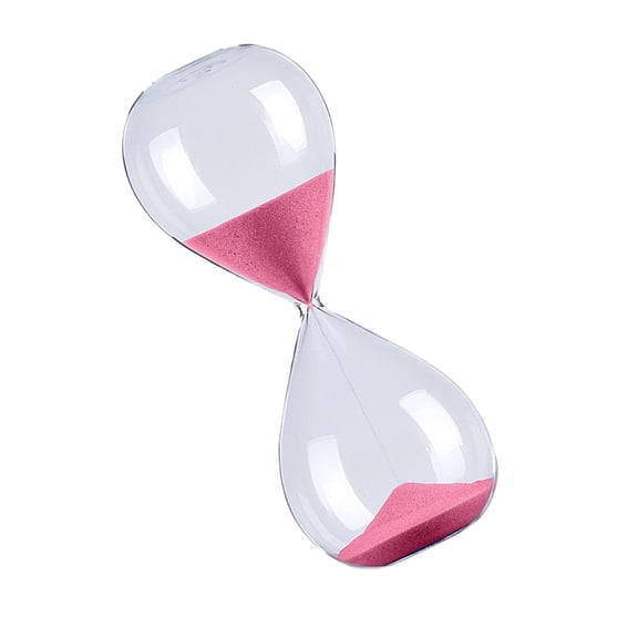 1 Hour Timers 60 Minutes Sand Timers for Effective Time Management Home or