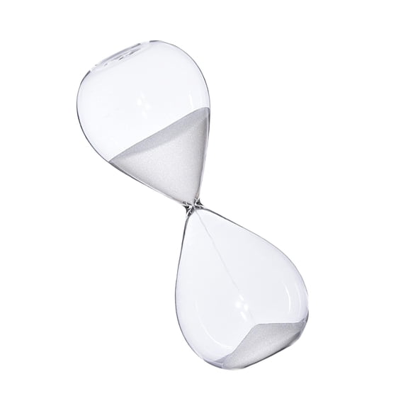 1 Hour Timers 60 Minutes Sand Timers for Effective Time Management Home or