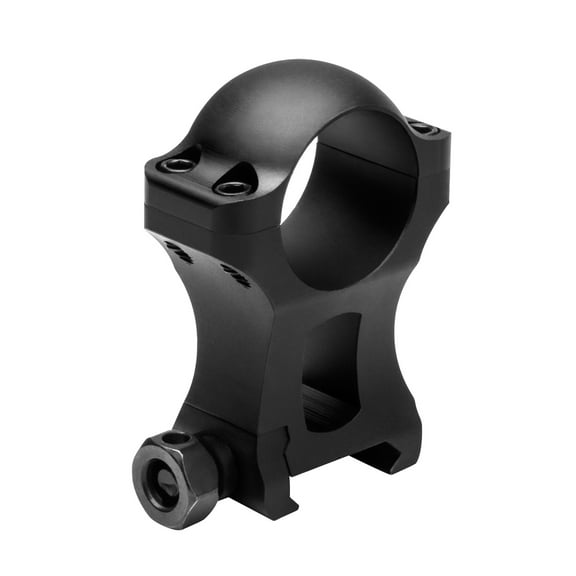 NcStar 1" Hunter Rings 1.5" Height