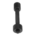thumbnail image 1 of 1 Hydraulic Hole Puncher Draw Stud Replacement Durable Steel for High Strength Stamping Operations, 1 of 9