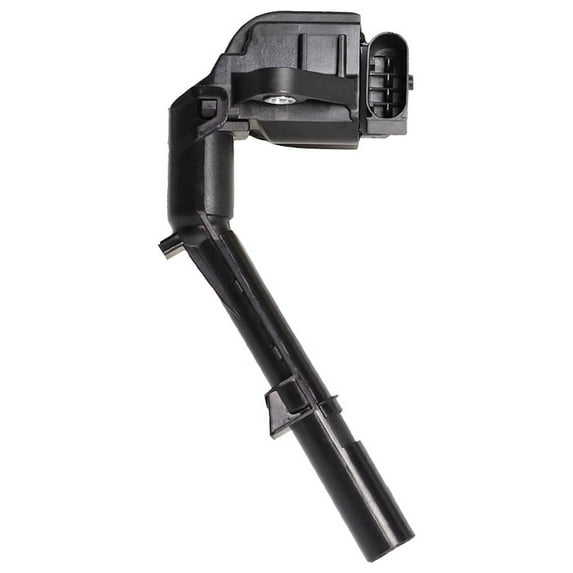 1 ISA Ignition Coil Compatible with Mercedes-Benz C300 CLA250 E300 2.0L UF734 UF820