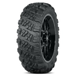 30X10.00R14 NHS 92F ITP Versa Cross V3 30100014 Tire