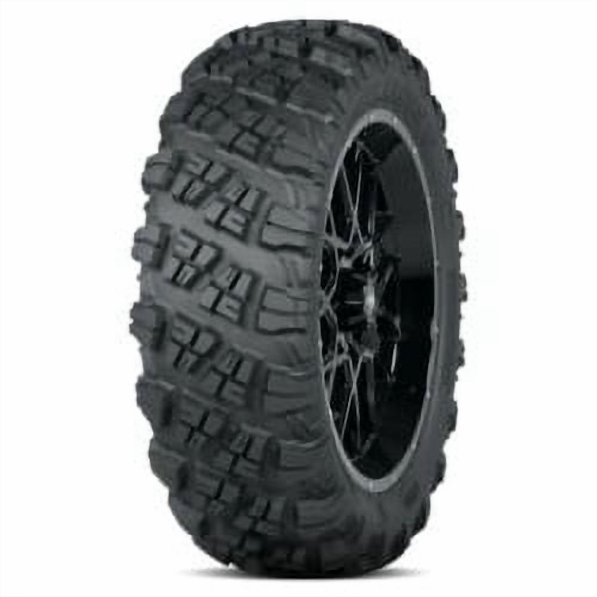ITP-Versa Cross V3 32x10.00R15