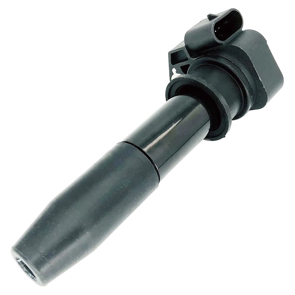 1× Ignition Coil For Cadillac XLR STS DTS DeVille SRX Seville 12567285, 12585765