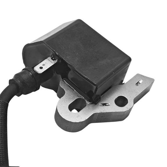 1 Ignition Coil For McCulloch B26 T26 T26CS B26PS Trimmer Brushcutters 585565501