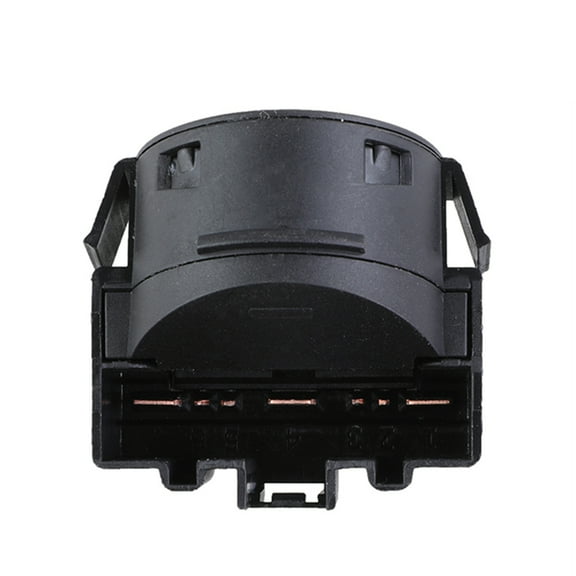 1 Ignition Starter Switch 98AZ-11572-A EC0166151 For Ford Lincoln Mazda Mercury