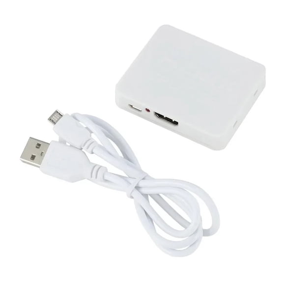 1 In 2 Out Distributor HDTV Switcher 1 In 2, 1 In 2 Out High-definition HDTV Screen Splitter