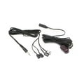 thumbnail image 1 of 1 In 4 Out IR Remote Extender Kit For Home AV Devices Hard To Reach Or Inside The Cabinet, 1 of 5