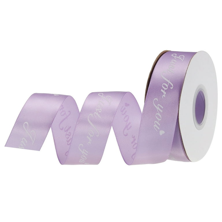 Just For You Tissue Paper Just For You Tissue Paper